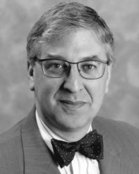 Alan S. Alexandroff