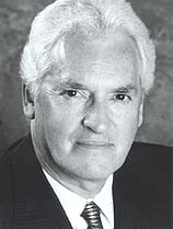 Richard T. Mays